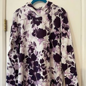 Lularoe Amber Hoodie